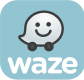 Waze